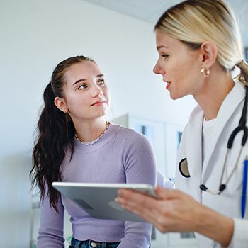 Consultation